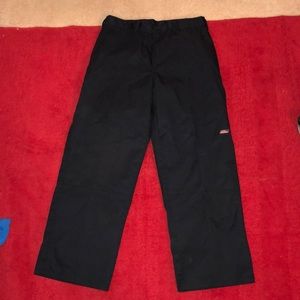 Brand new Dickies pants